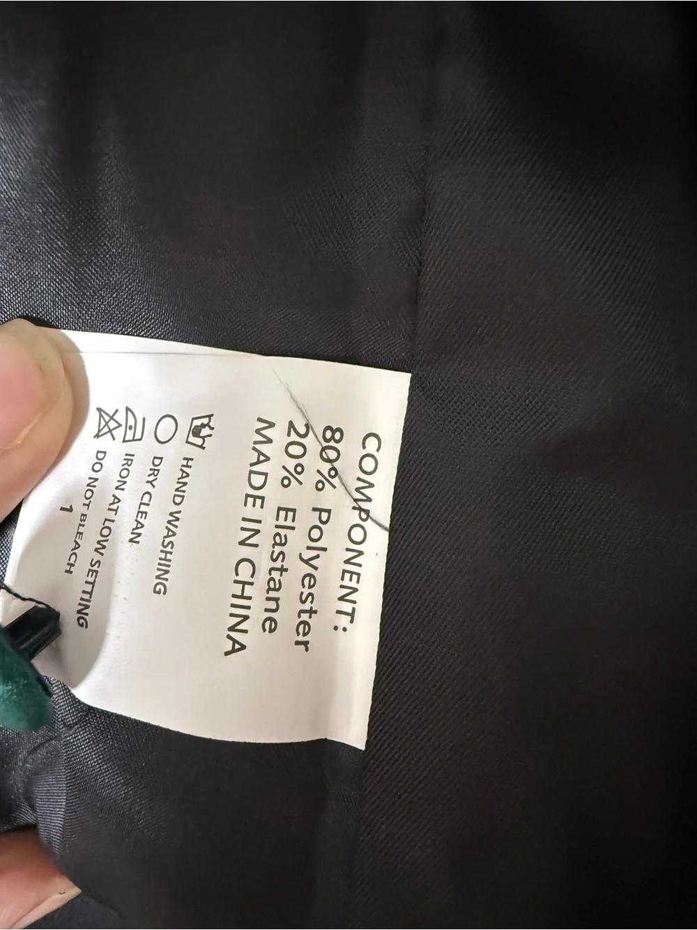 Men’s Christmas Silk Vest Green Red Snowflake XL Festive Party Tuxedo